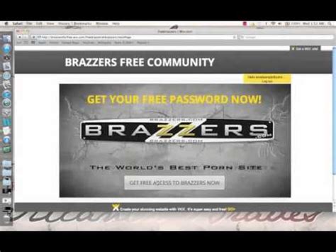 brazzers account free|The Best HD Porn Videos